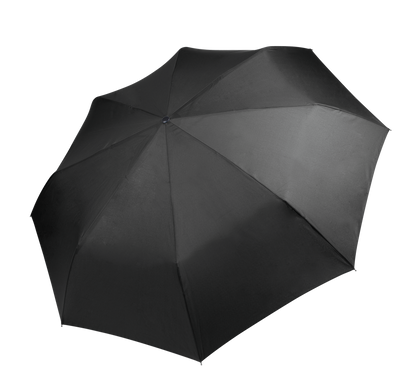 KI2010 - Mini parapluie pliable