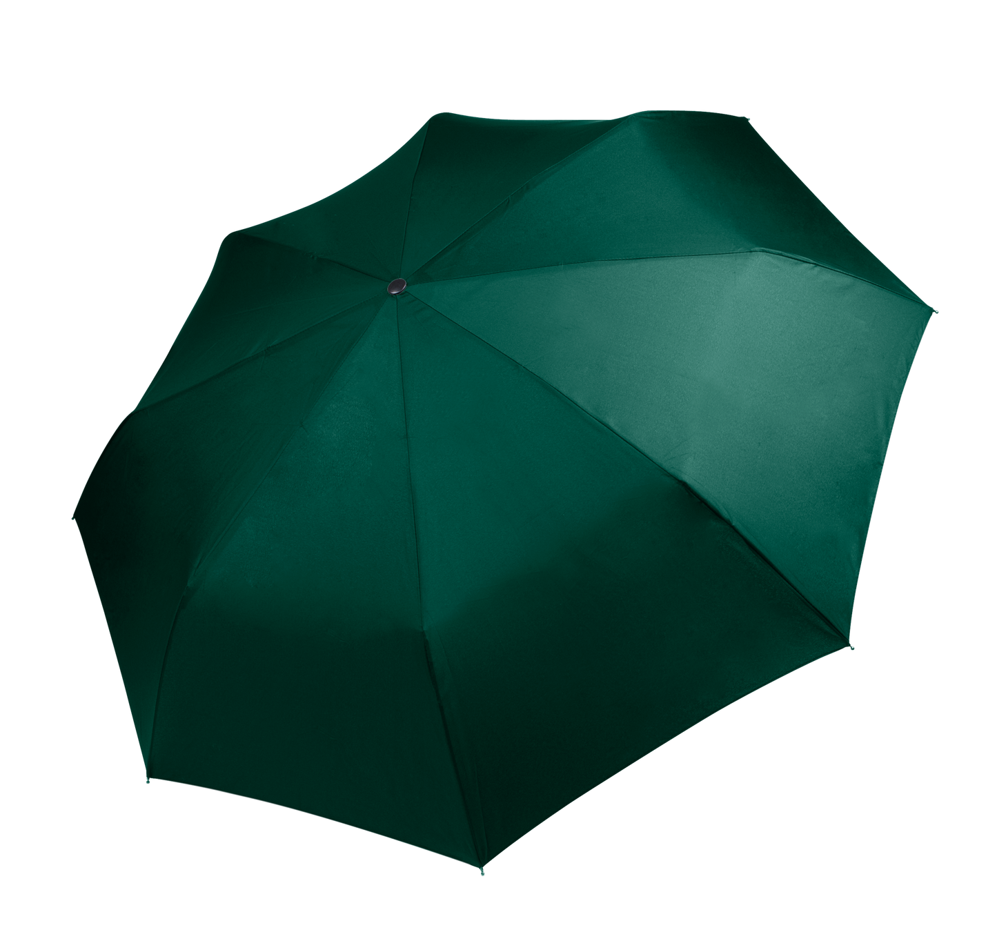 KI2010 - Mini parapluie pliable