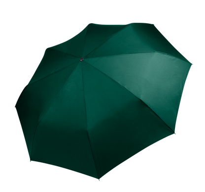 KI2010 - Mini parapluie pliable