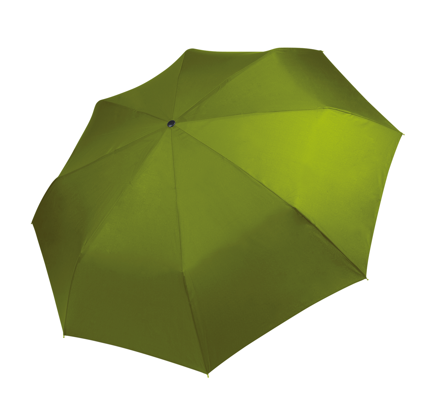 KI2010 - Mini parapluie pliable