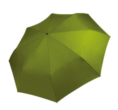 KI2010 - Mini parapluie pliable