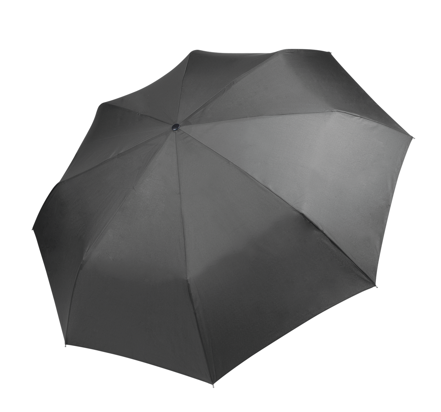 KI2010 - Mini parapluie pliable