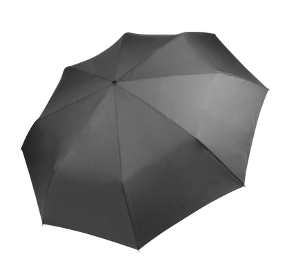 KI2010 - Mini parapluie pliable