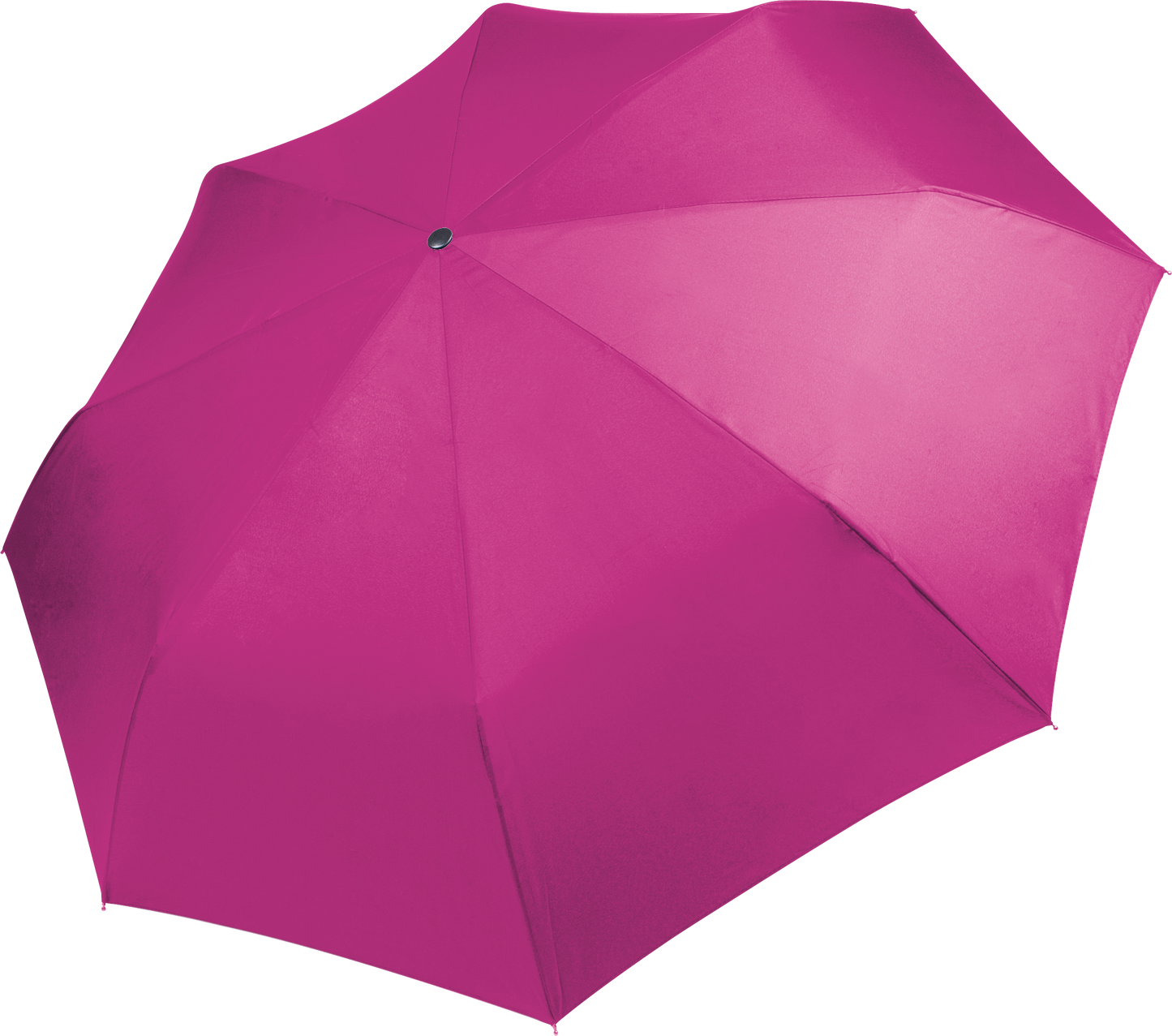 KI2010 - Mini parapluie pliable