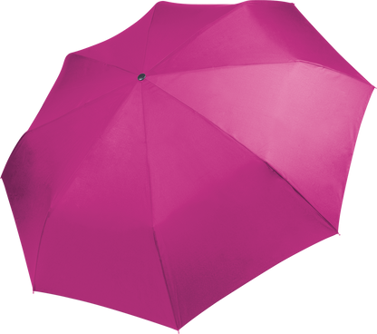 KI2010 - Mini parapluie pliable