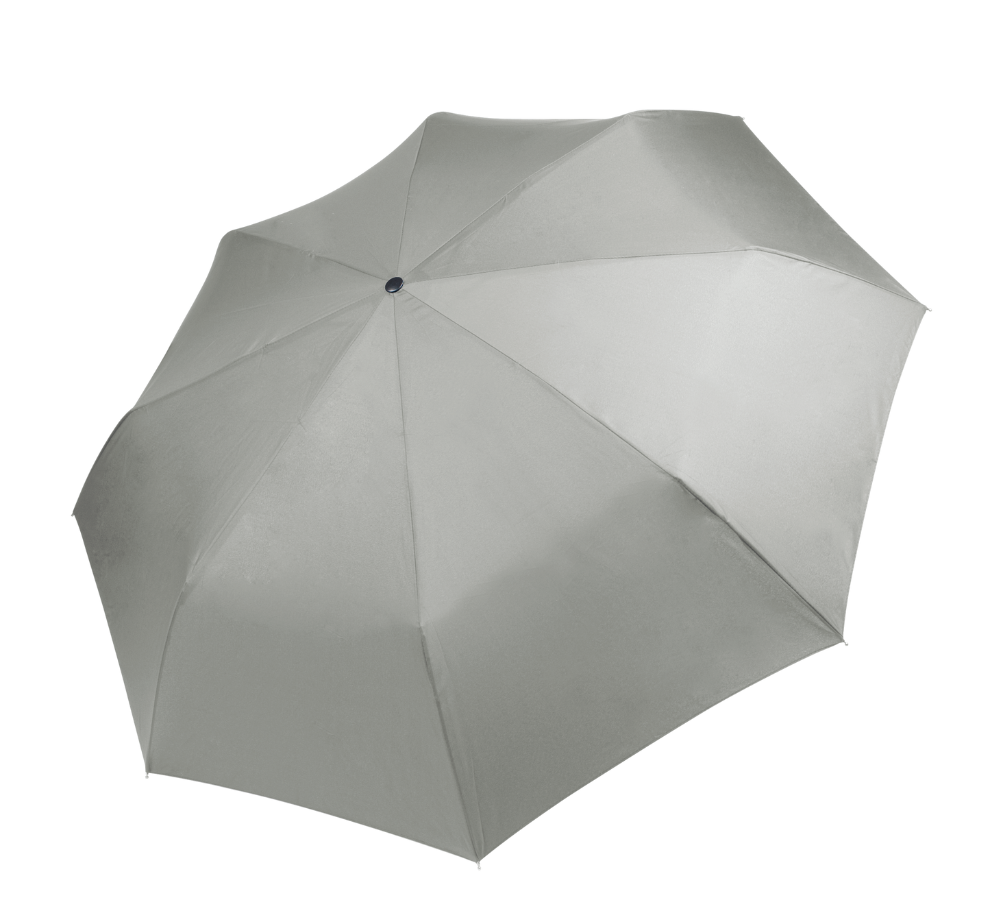 KI2010 - Mini parapluie pliable