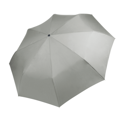 KI2010 - Mini parapluie pliable