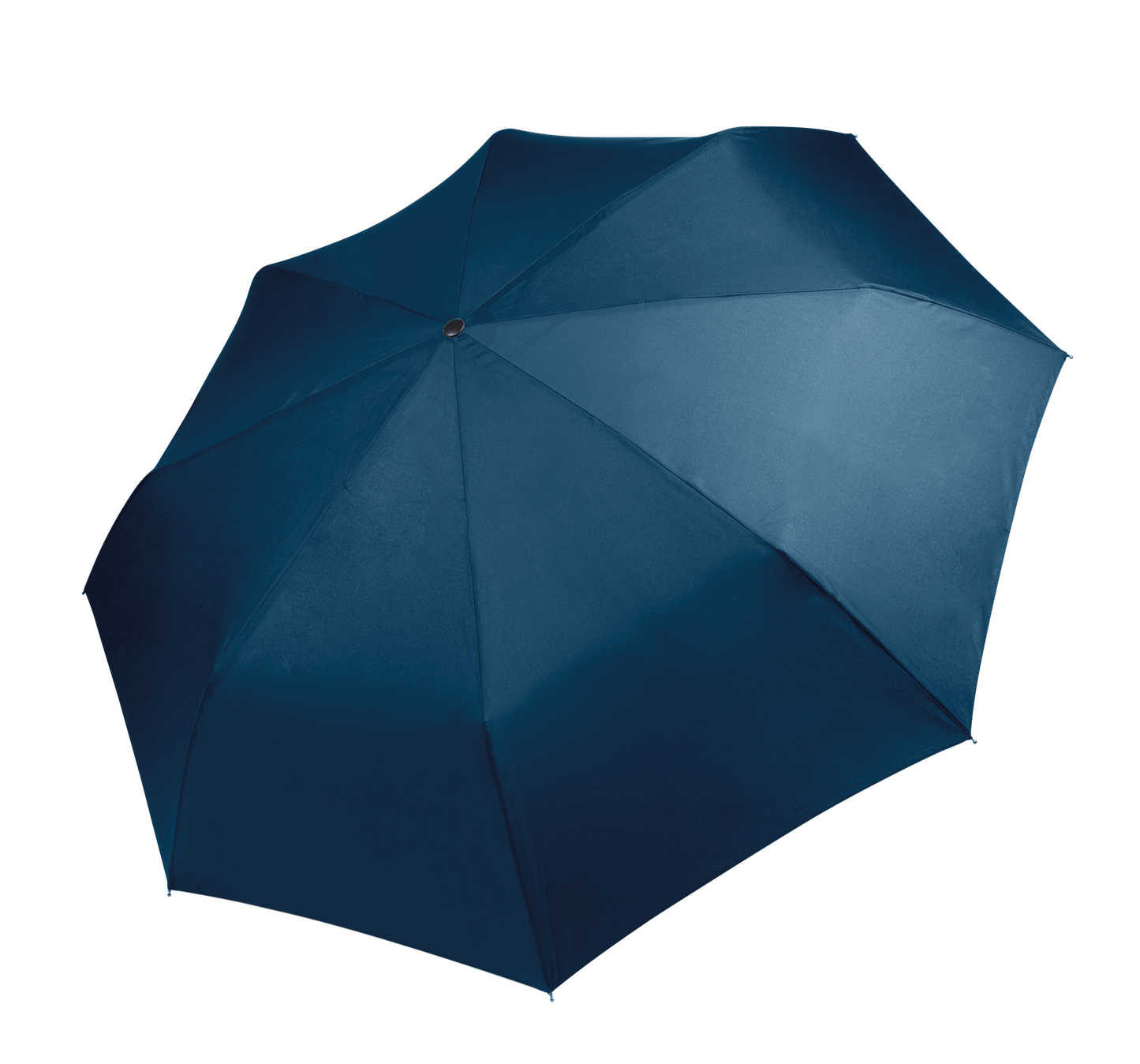 KI2010 - Mini parapluie pliable