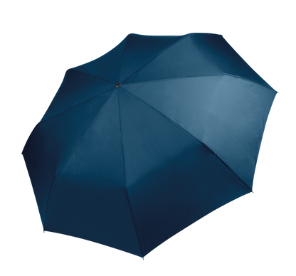 KI2010 - Mini parapluie pliable
