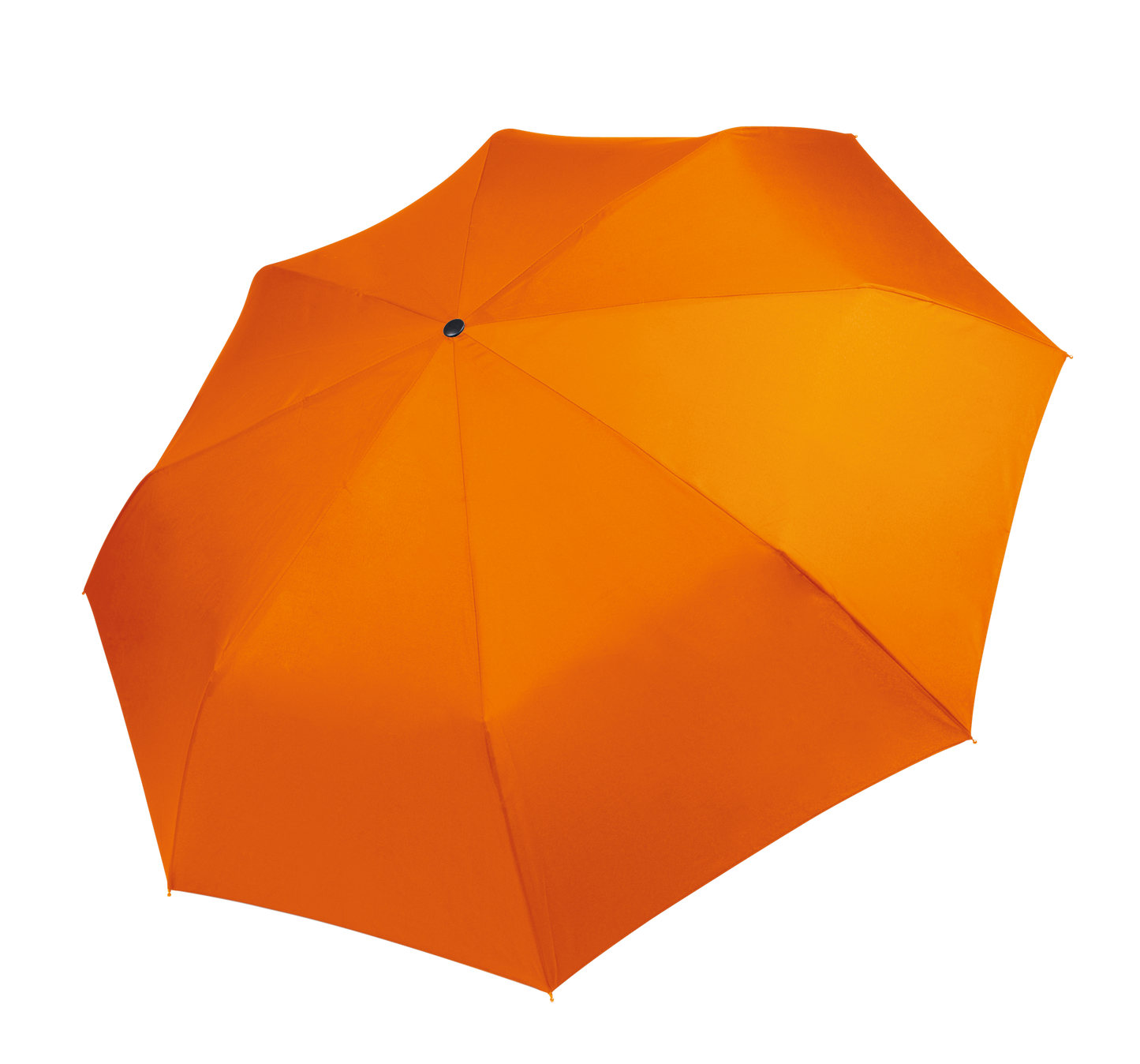 KI2010 - Mini parapluie pliable