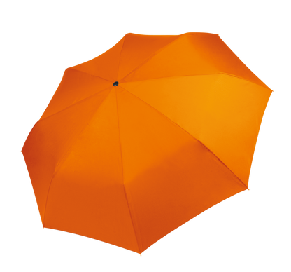 KI2010 - Mini parapluie pliable