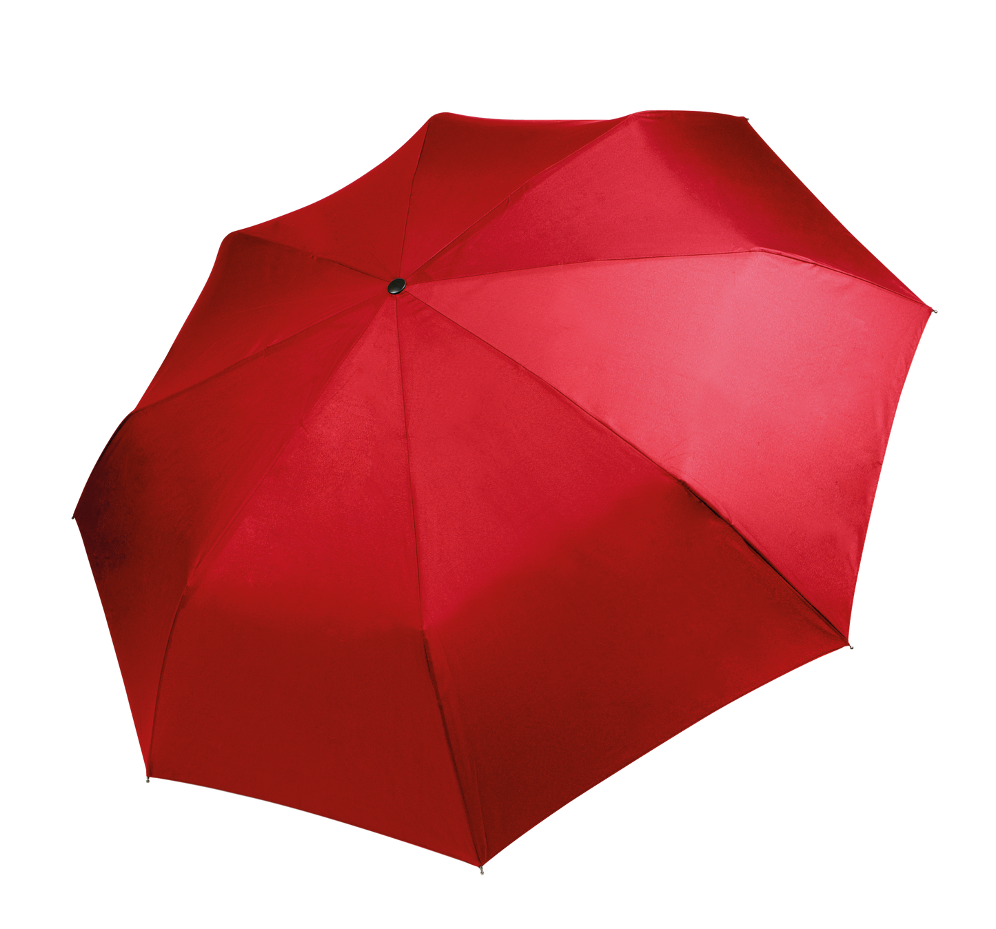 KI2010 - Mini parapluie pliable