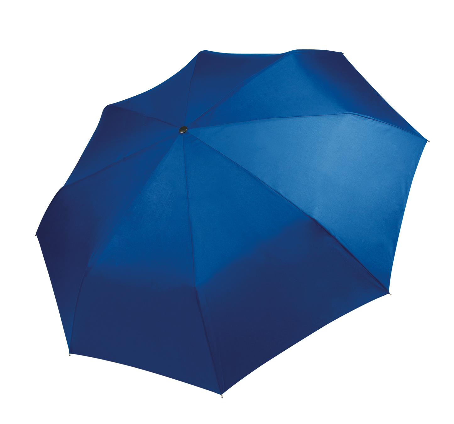 KI2010 - Mini parapluie pliable