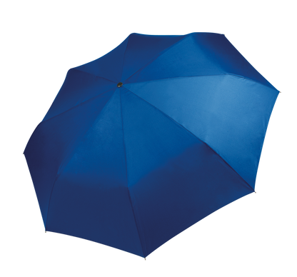 KI2010 - Mini parapluie pliable
