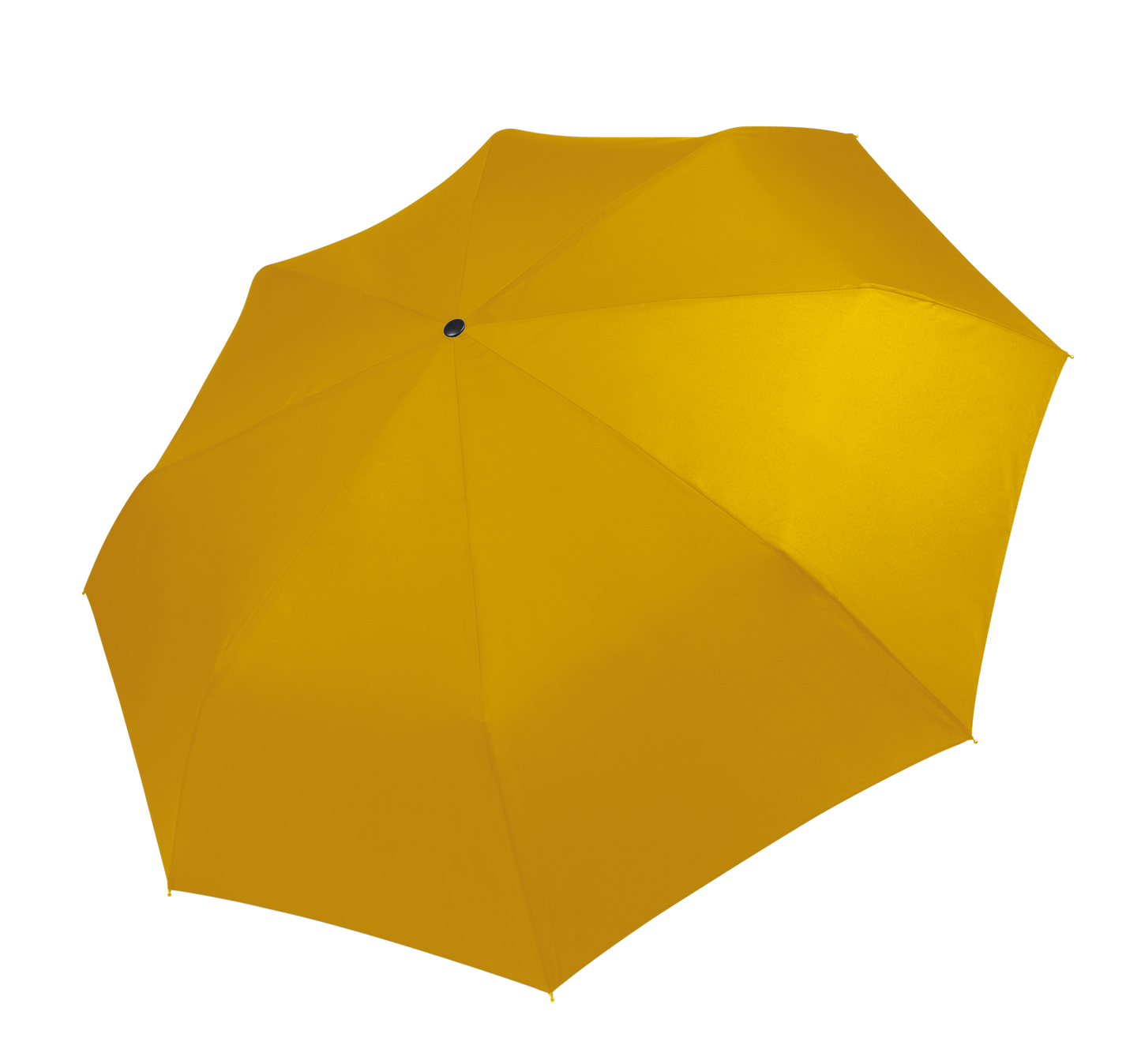 KI2010 - Mini parapluie pliable