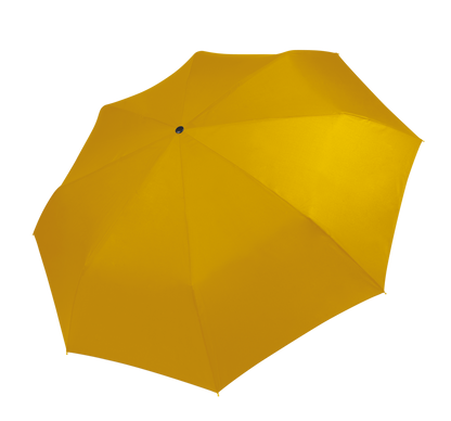 KI2010 - Mini parapluie pliable