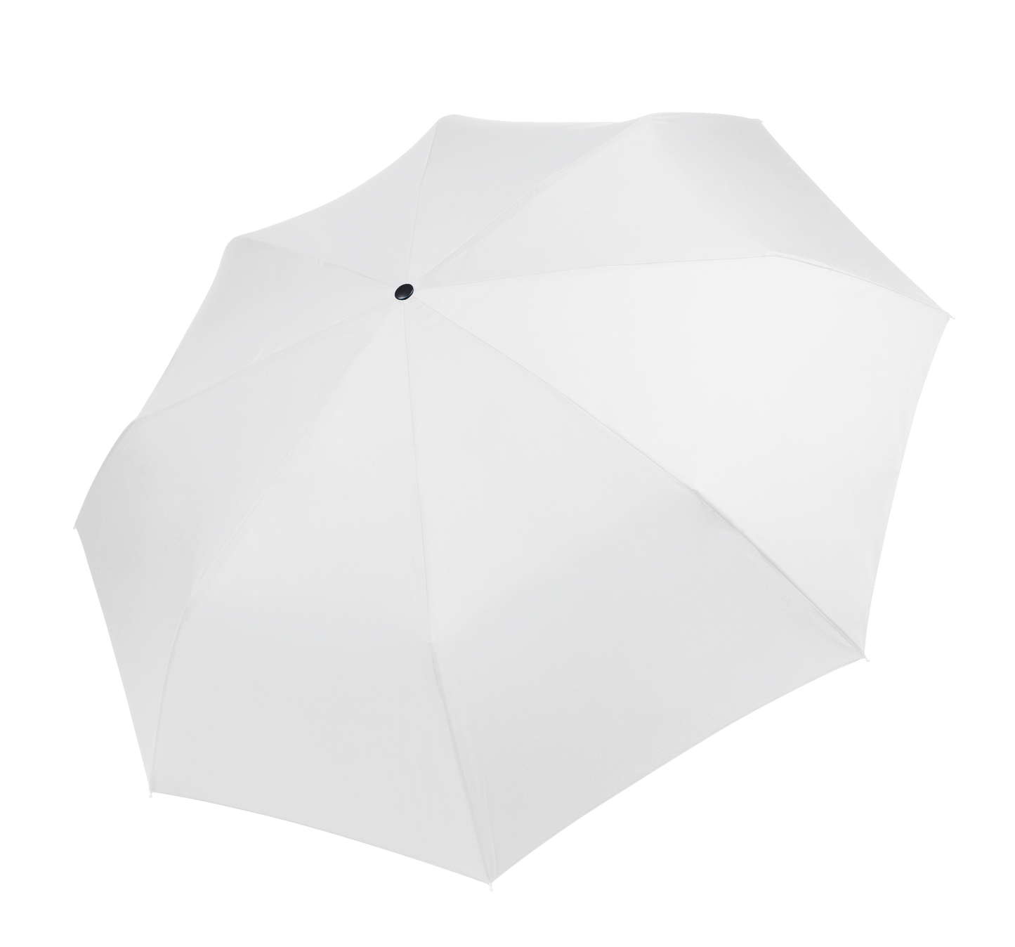 KI2010 - Mini parapluie pliable