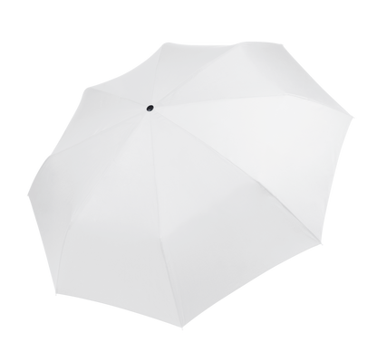 KI2010 - Mini parapluie pliable