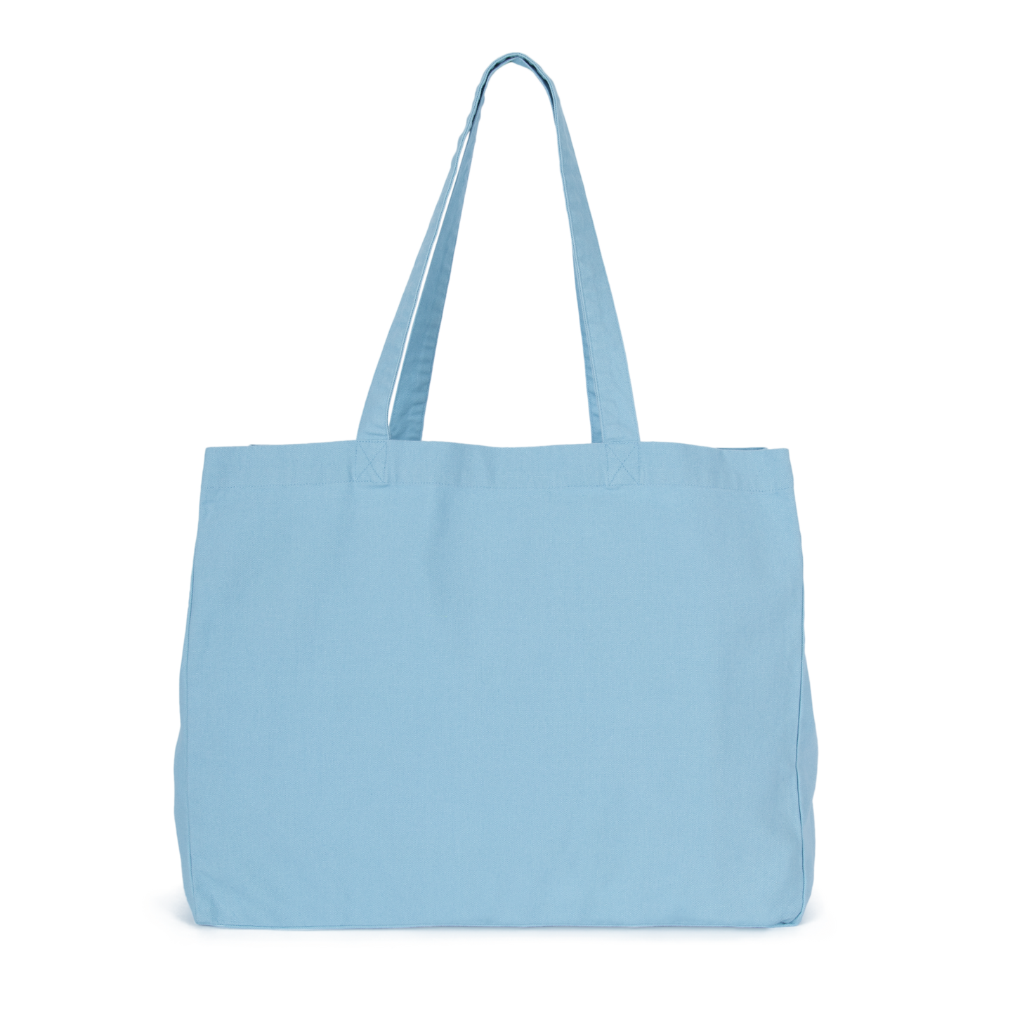 KI3212 - Sac shopping