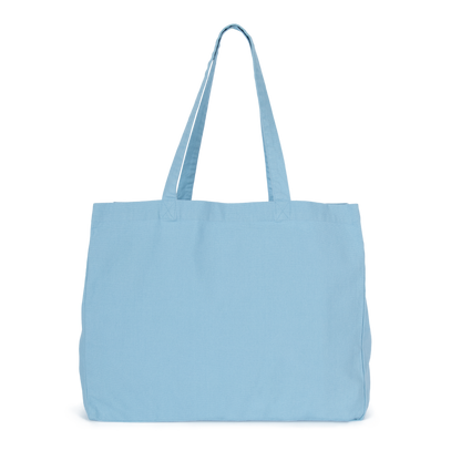 KI3212 - Sac shopping