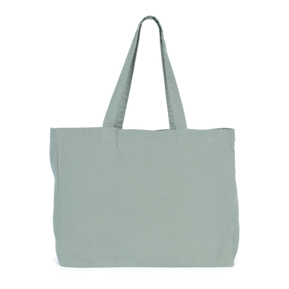 KI3212 - Sac shopping