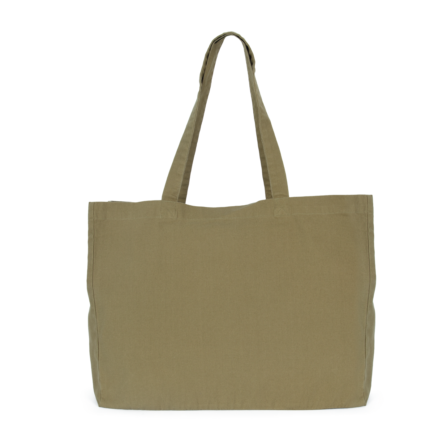 KI3212 - Sac shopping