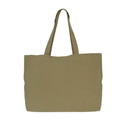 KI3212 - Sac shopping