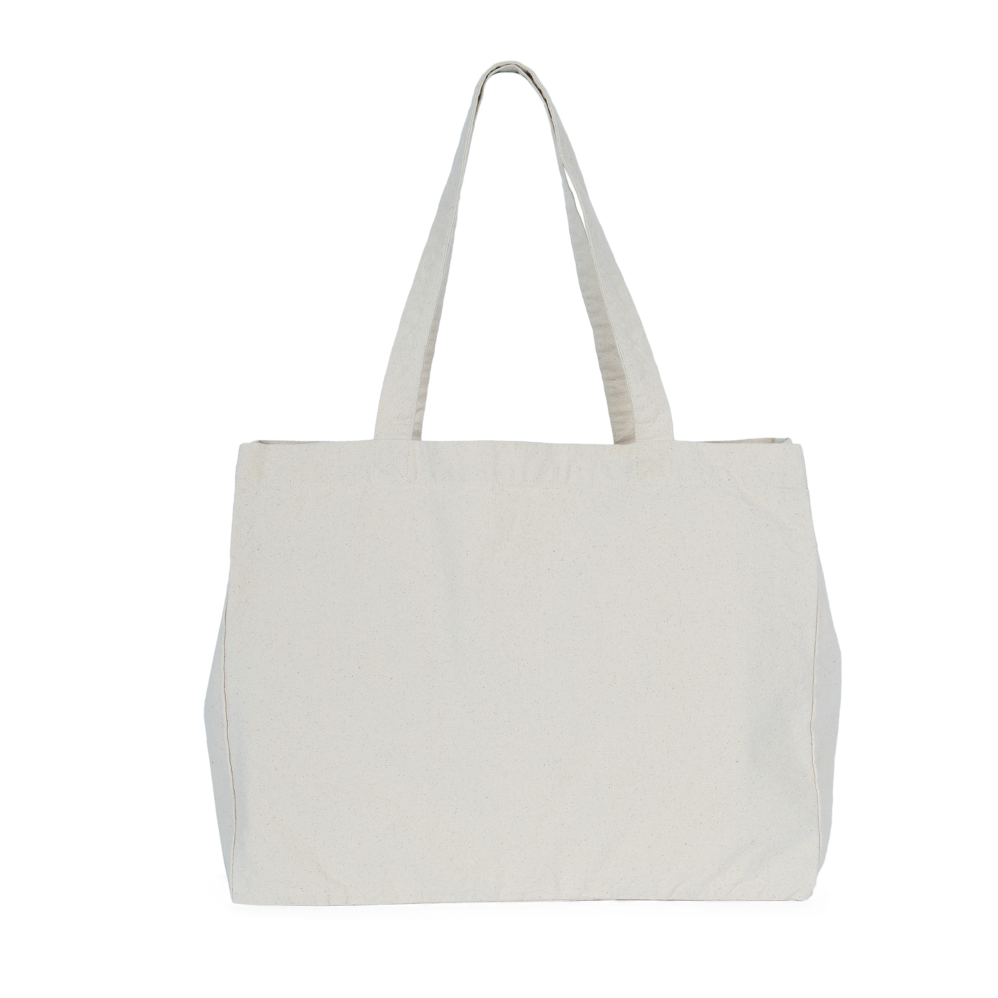 KI3212 - Sac shopping