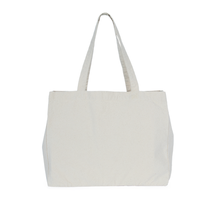 KI3212 - Sac shopping