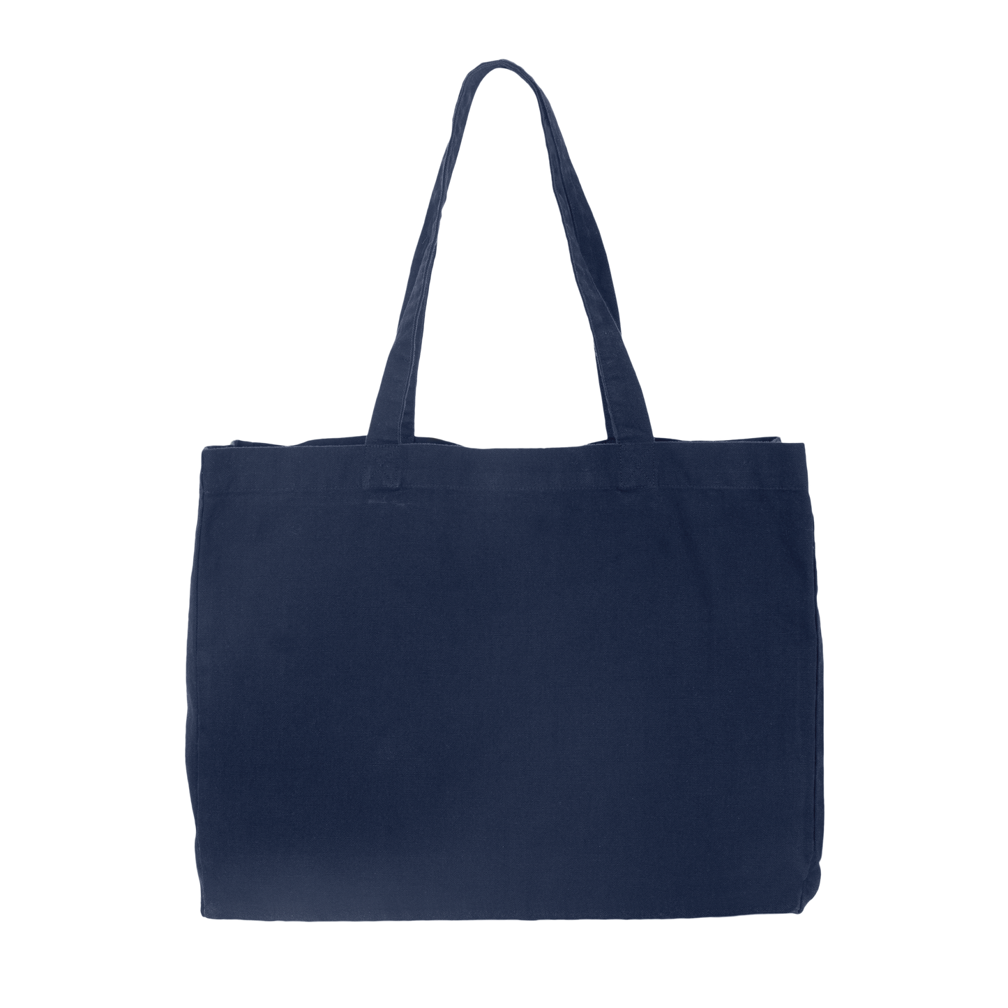 KI3212 - Sac shopping