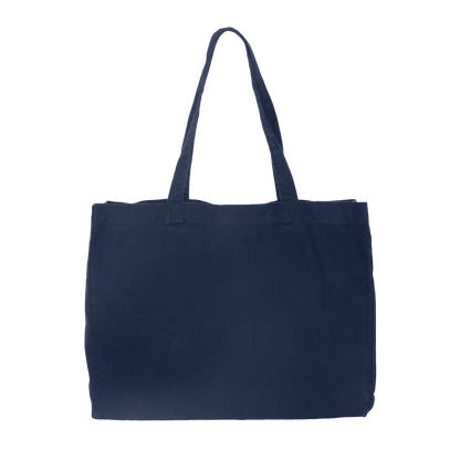 KI3212 - Sac shopping