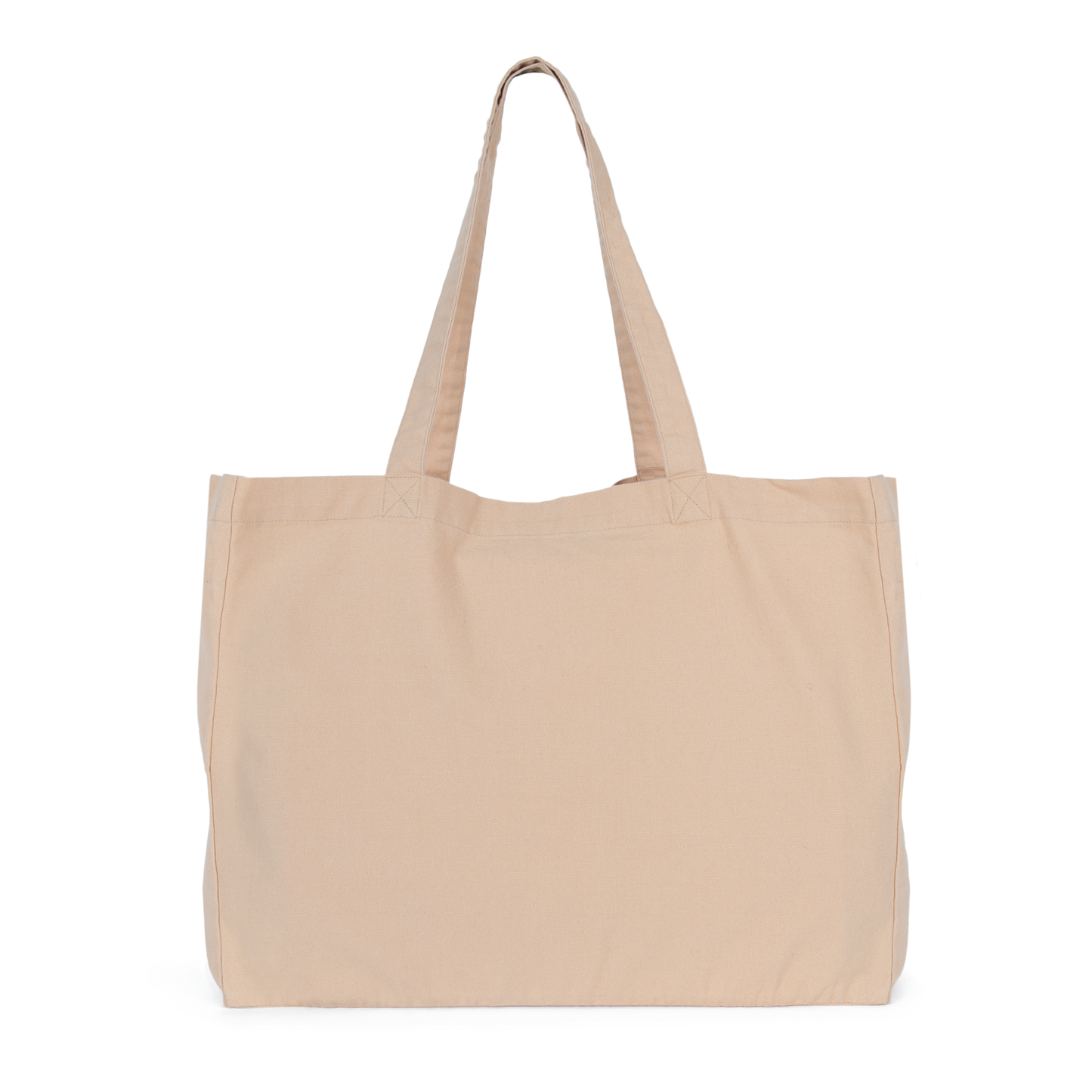 KI3212 - Sac shopping