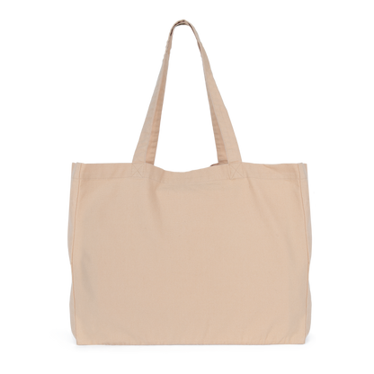 KI3212 - Sac shopping