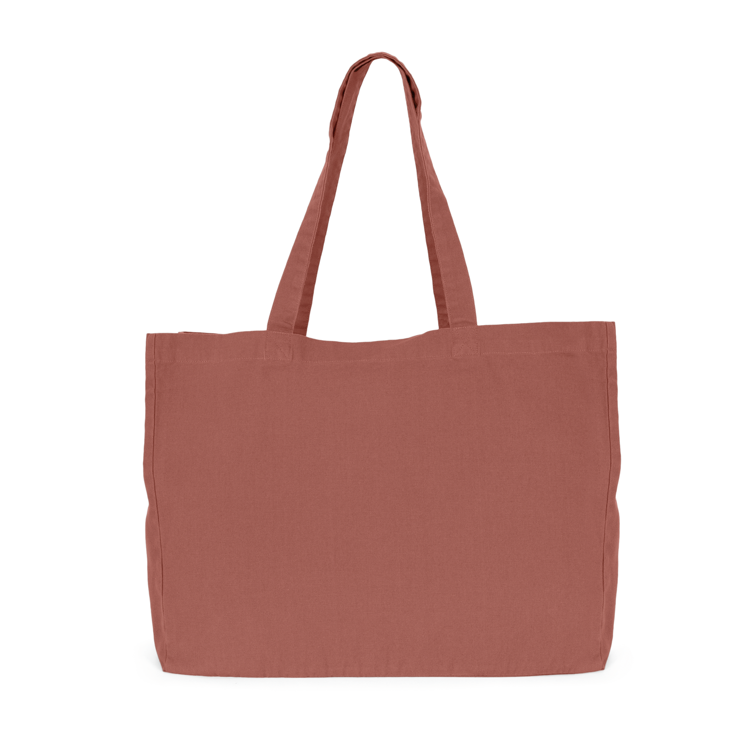 KI3212 - Sac shopping