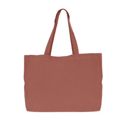 KI3212 - Sac shopping