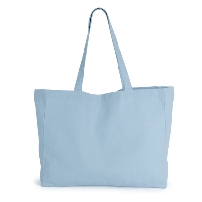 KI3212 - Sac shopping