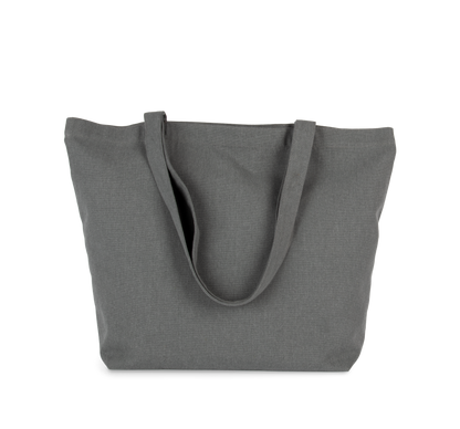 KI5221 - Grand sac shopping K-loop