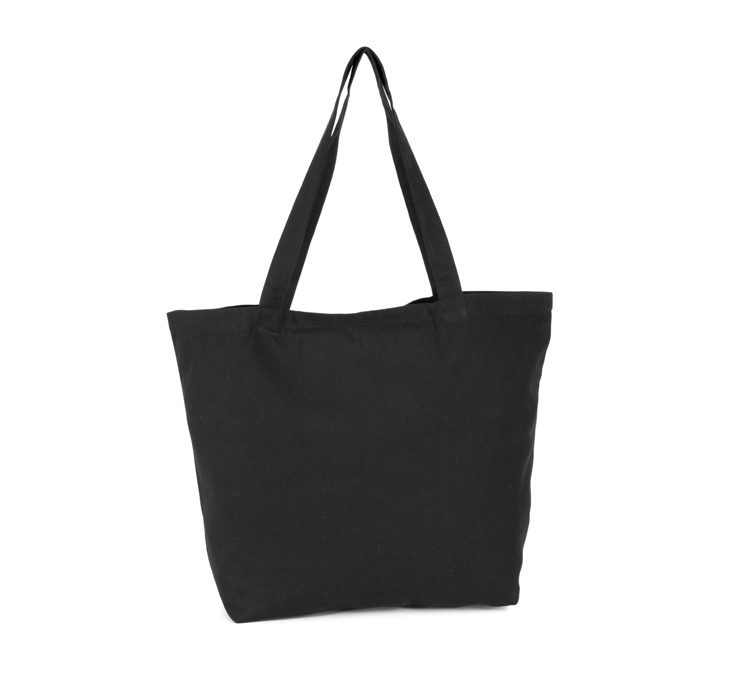 KI5221 - Grand sac shopping K-loop