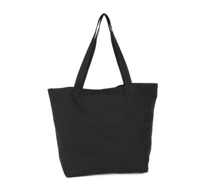 KI5221 - Grand sac shopping K-loop