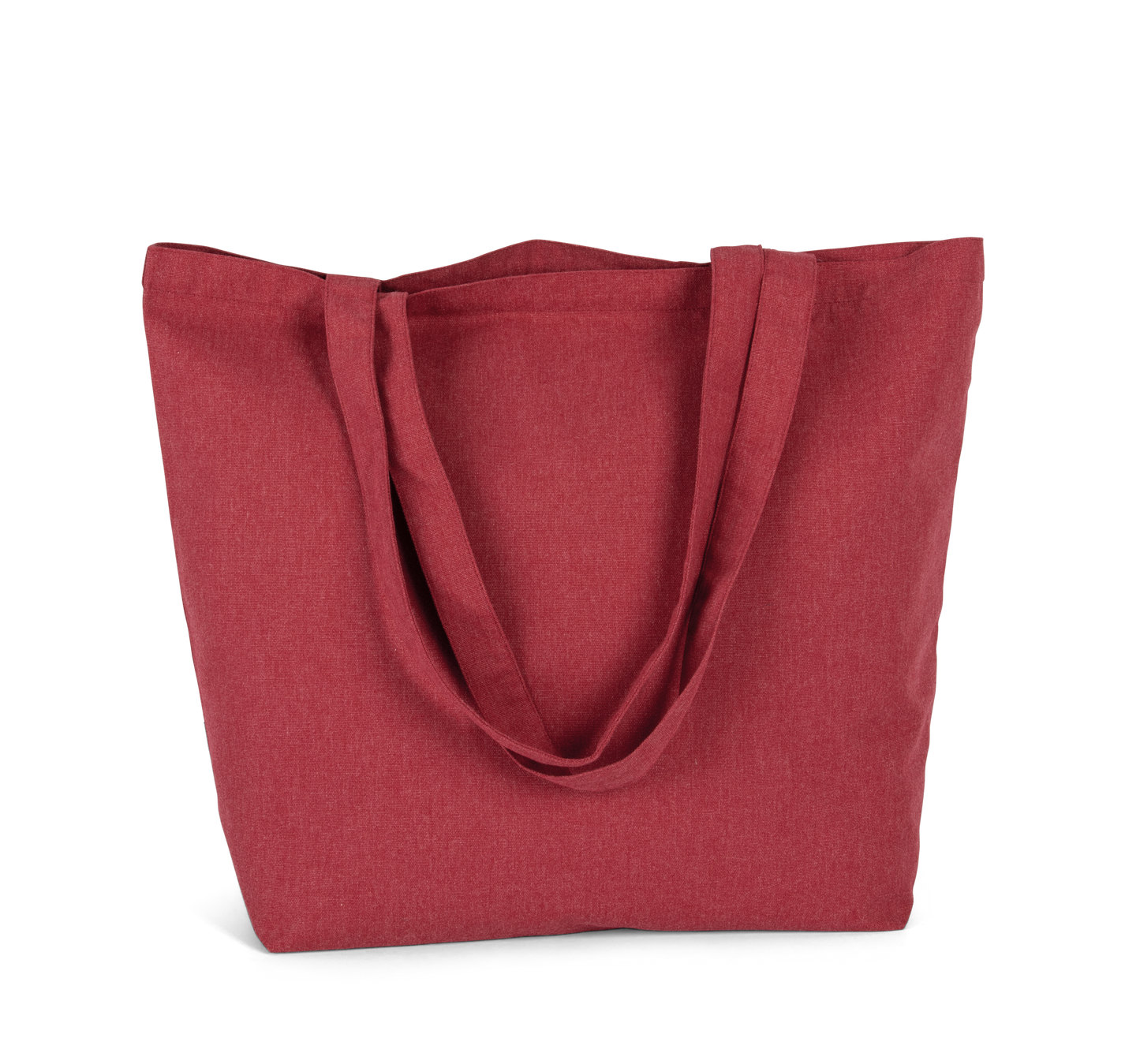 KI5221 - Grand sac shopping K-loop