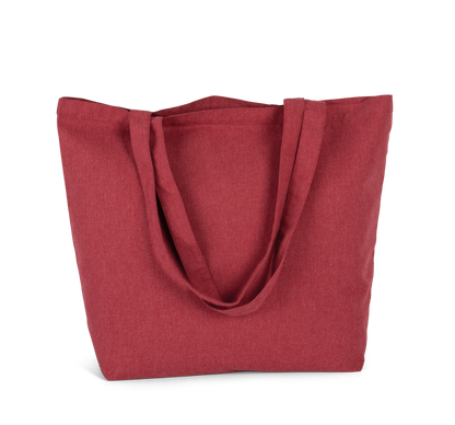 KI5221 - Grand sac shopping K-loop