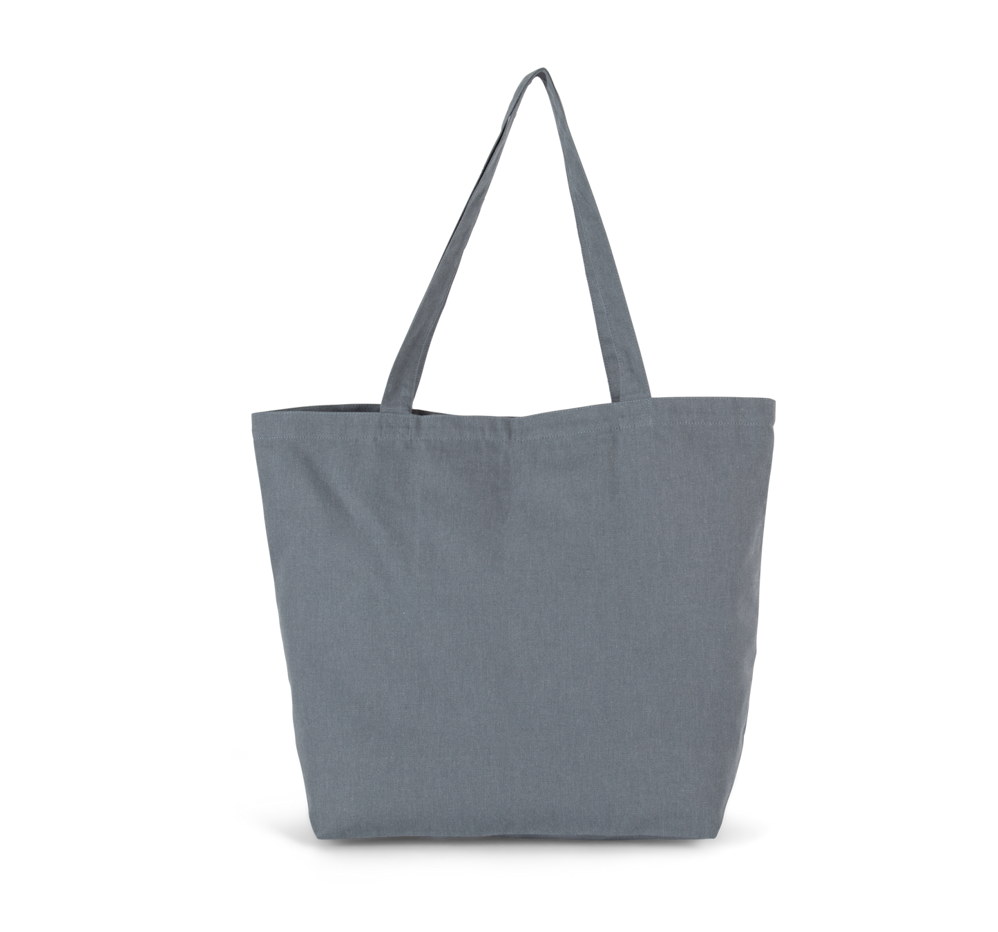 KI5221 - Grand sac shopping K-loop