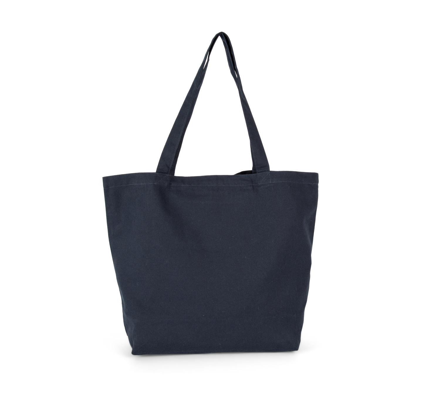 KI5221 - Grand sac shopping K-loop