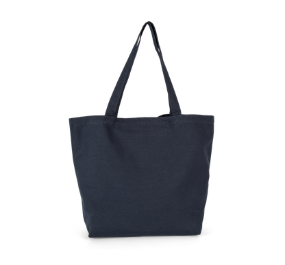 KI5221 - Grand sac shopping K-loop