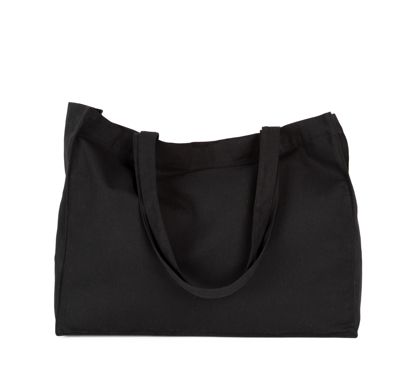 KI5227 - Grand sac shopping K-loop