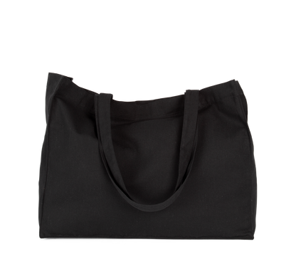 KI5227 - Grand sac shopping K-loop