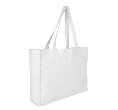 KI5227 - Grand sac shopping K-loop