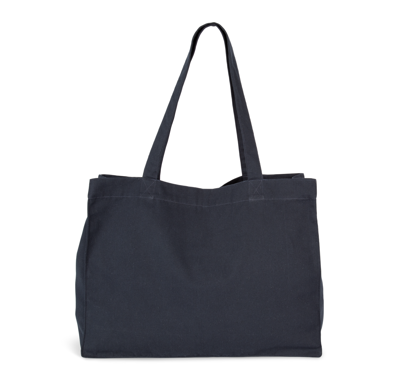 KI5227 - Grand sac shopping K-loop
