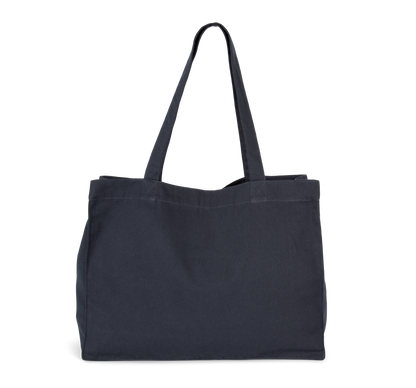 KI5227 - Grand sac shopping K-loop