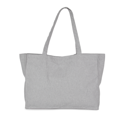 KI5227 - Grand sac shopping K-loop